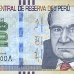 cuanto-es-100-soles