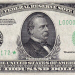 cuanto-es-1000-dolares