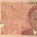 ¿Cuánto es 1000 pesos colombianos? cuanto-es-1000-pesos-colombianos