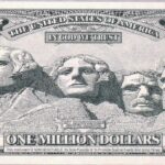 ¿Cuánto es 1000000 más 1000000? cuanto-es-1000000-mas-1000000
