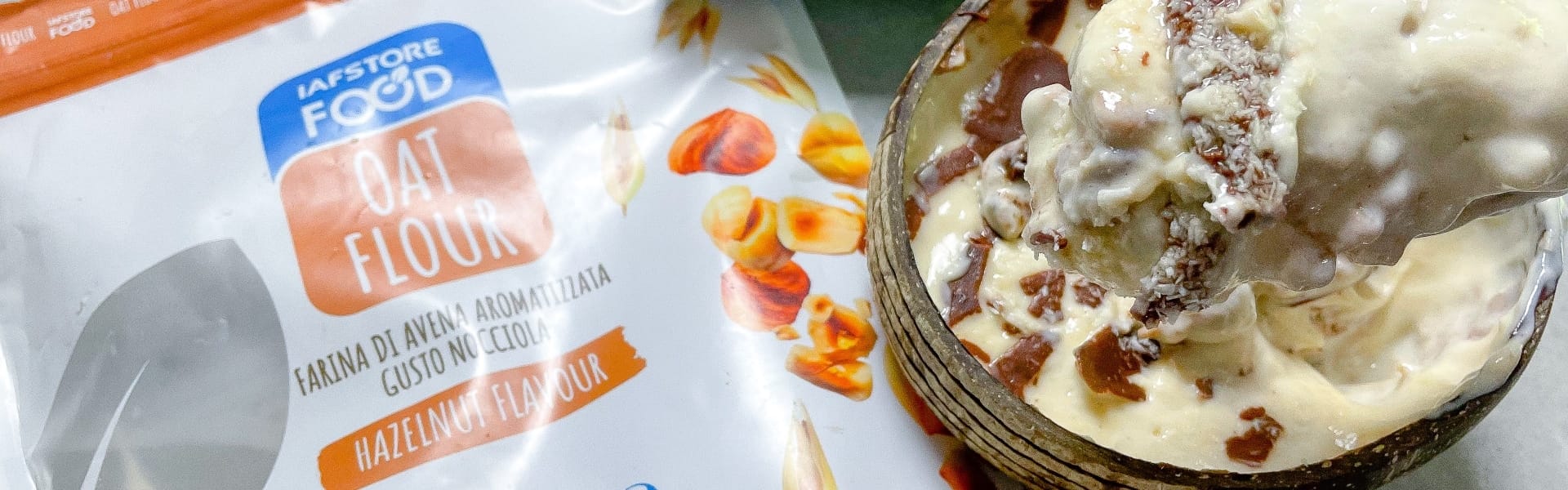 Blog 10 cuanto es 100g de avena