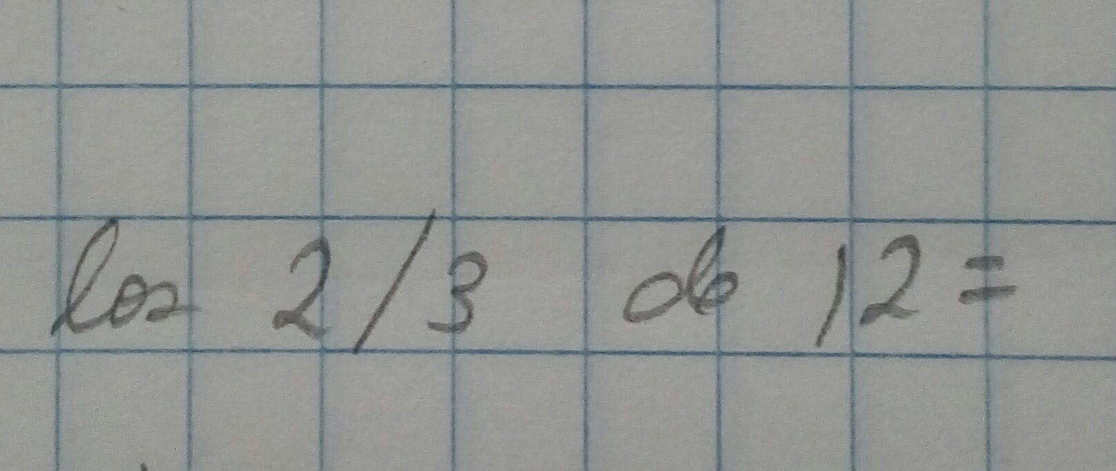 cuanto es 12 al cuadrado