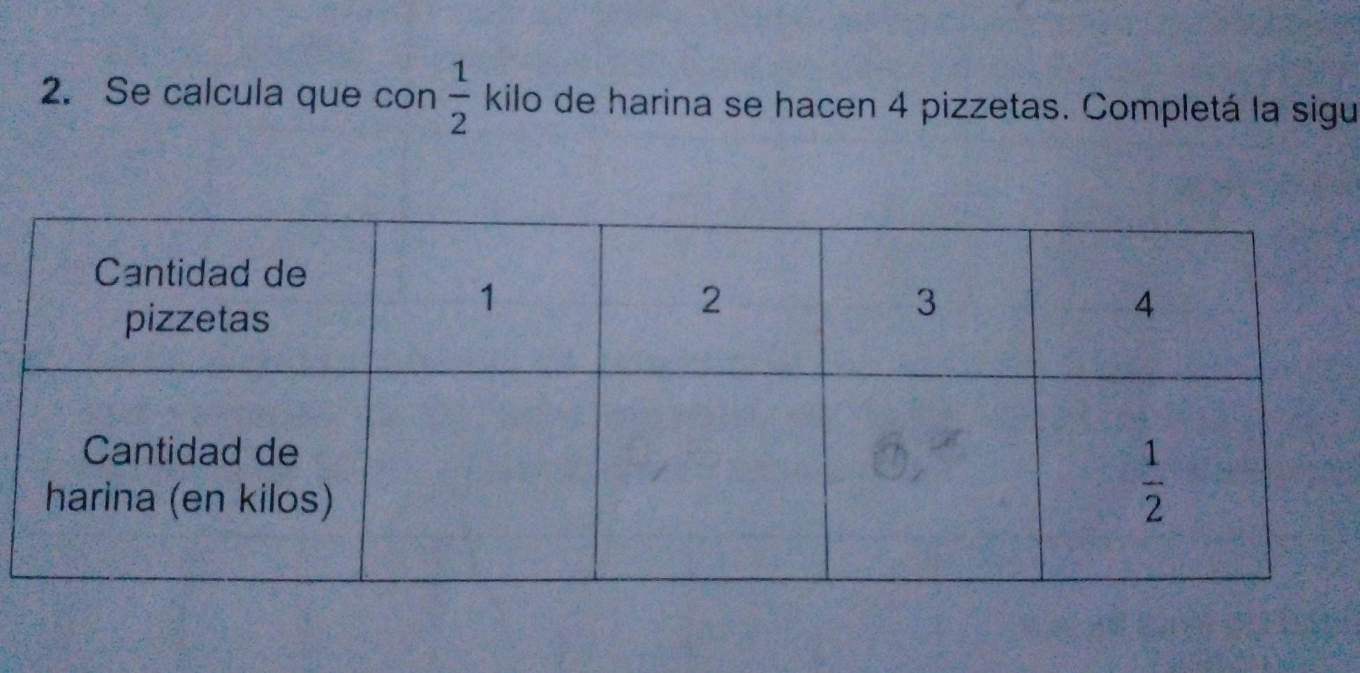 cuanto es 12 kg