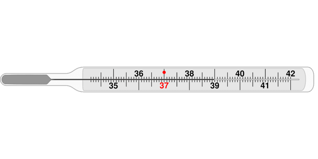 cuanto es 12 mm