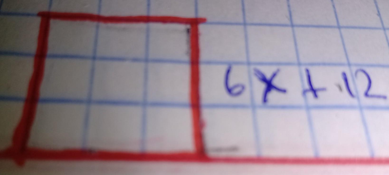 Blog 2 cuanto es 120 cm