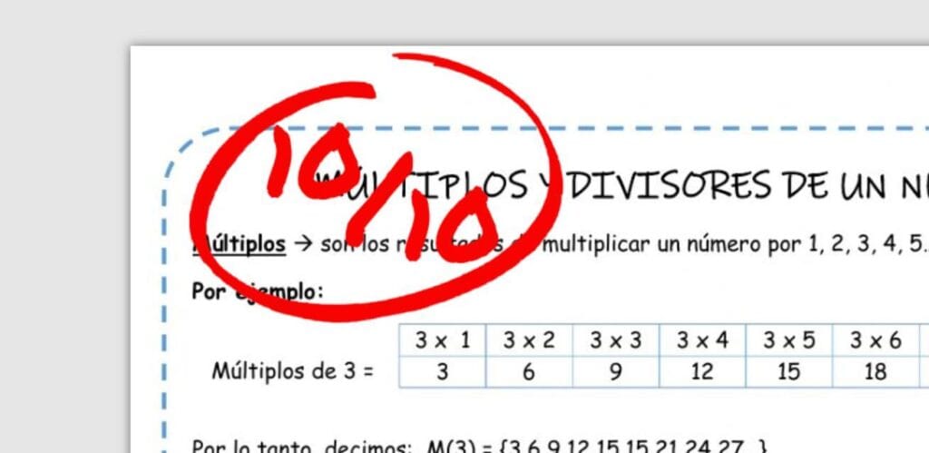cuanto es 1200