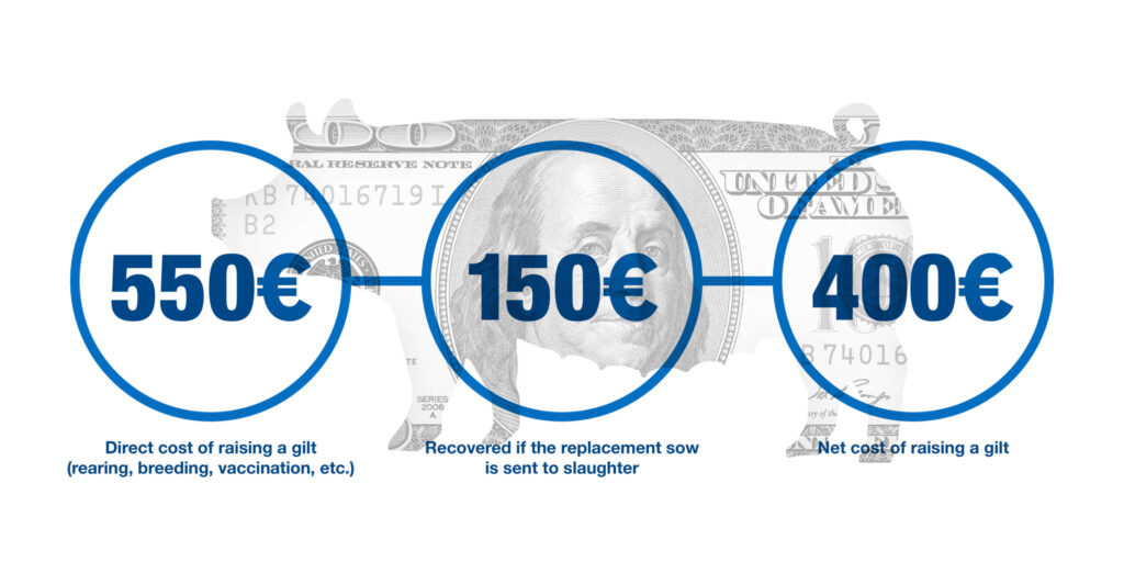 cuanto es 1200 euros