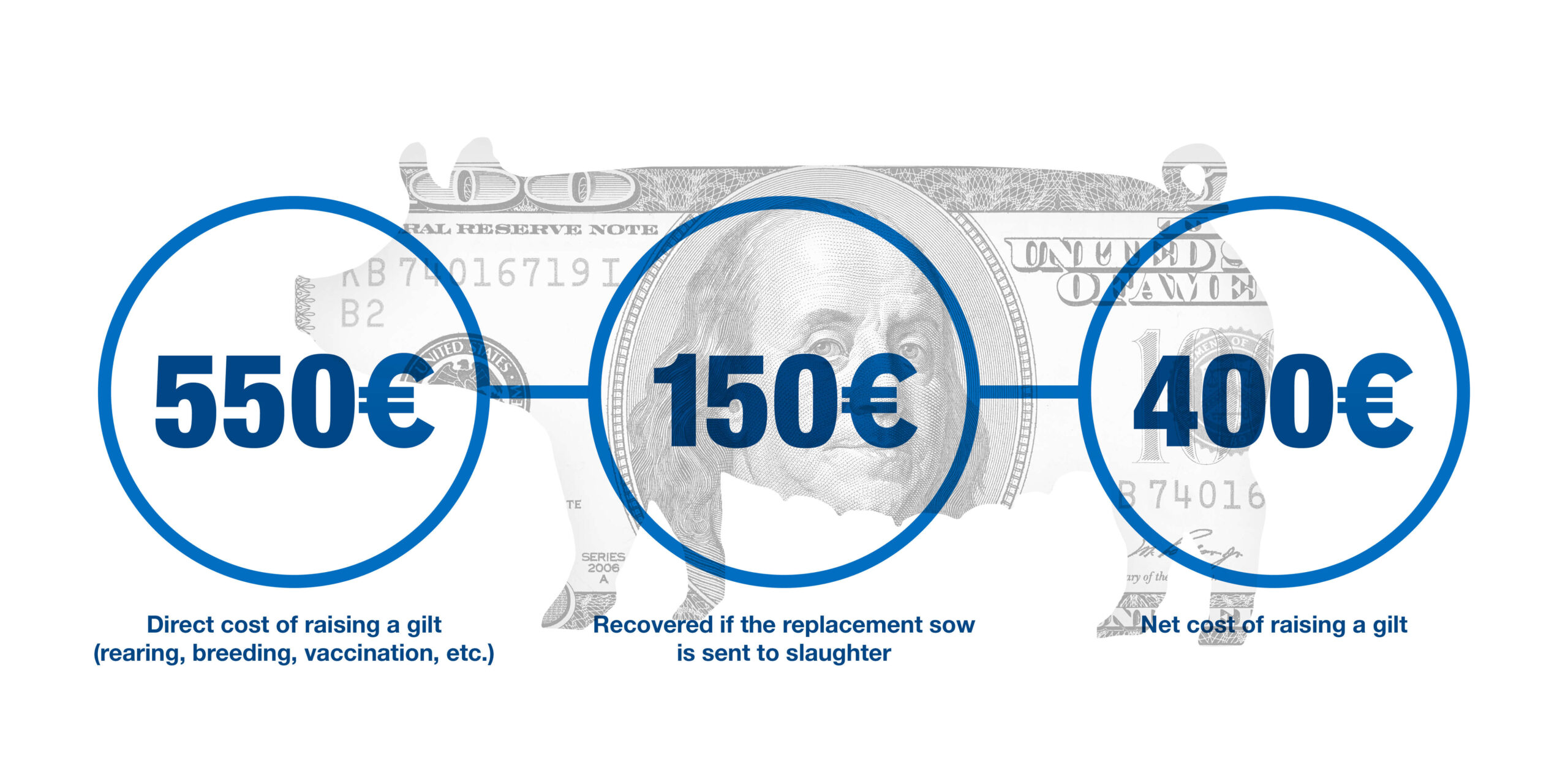 Blog 2 cuanto es 1200 euros