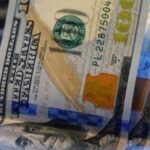 ¿Cuánto es 140 dólares? cuanto-es-140-dolares