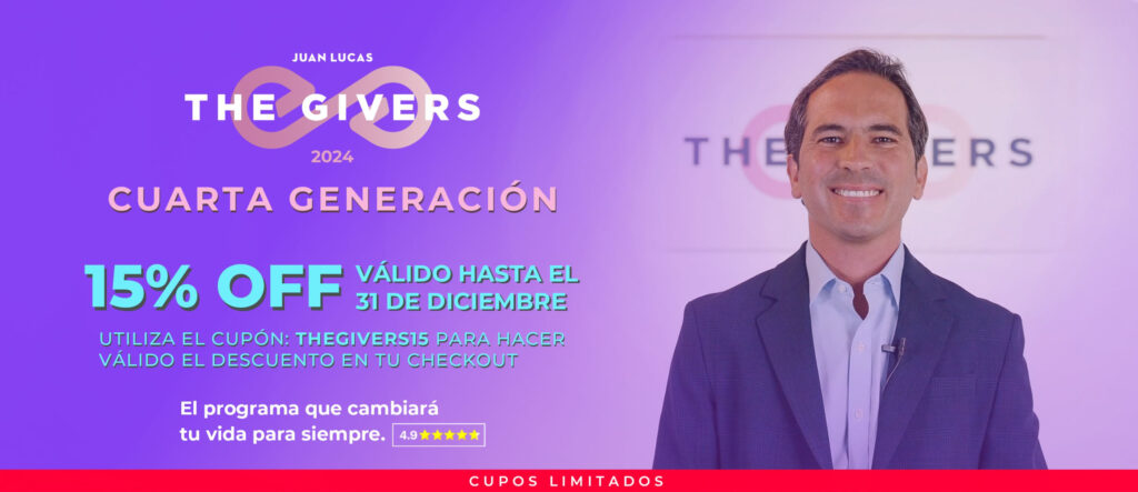 cuanto es 15 lucas