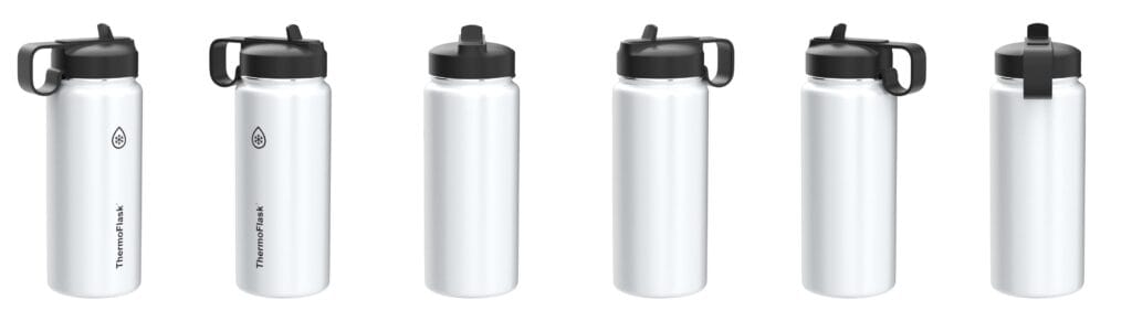 ¿Cuánto es 18 oz? 2 cuanto es 18 oz