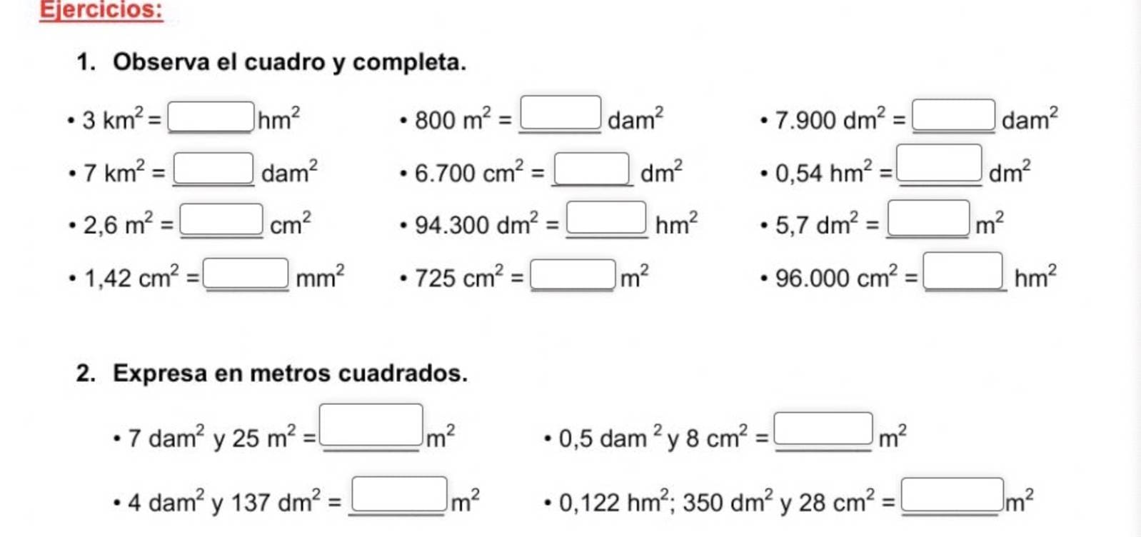 cuanto es 1mc2b2