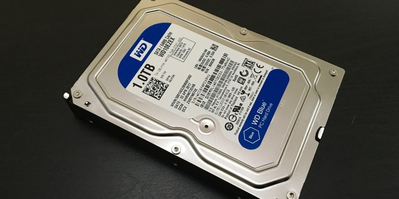 Blog 8 cuanto es 1tb de disco duro
