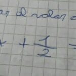 cuanto-es-2-3-1