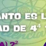 cuanto-es-2-al-cuadrado