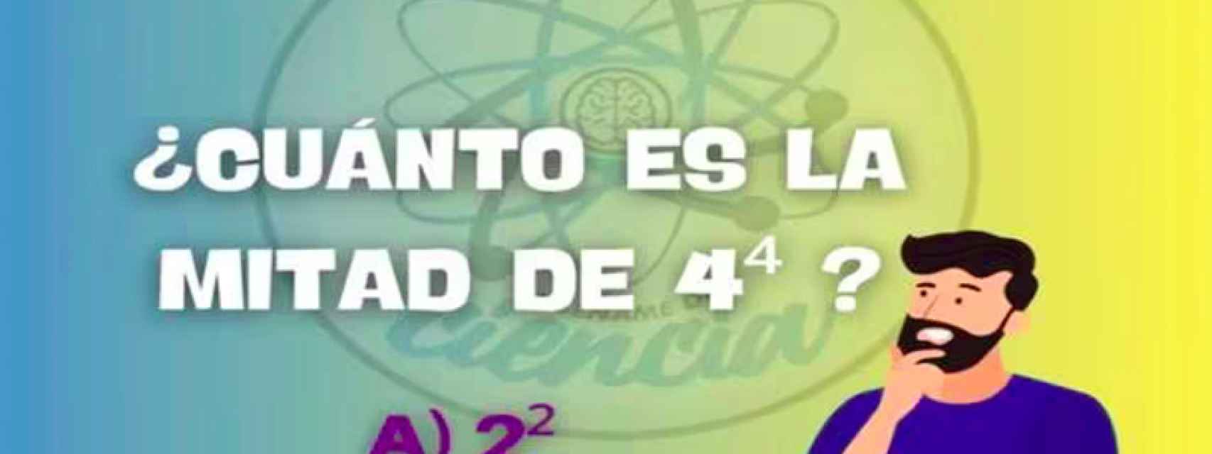 Blog 10 cuanto es 2 al cuadrado 1