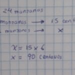 ¿Cuánto es 2 docenas? cuanto-es-2-docenas