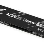 cuanto-es-2-terabytes