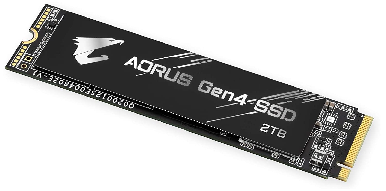 Blog 6 cuanto es 2 terabytes