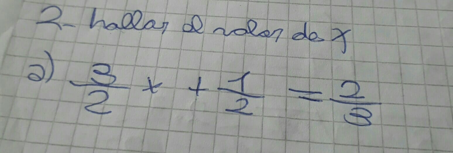 cuanto es 2 y 2