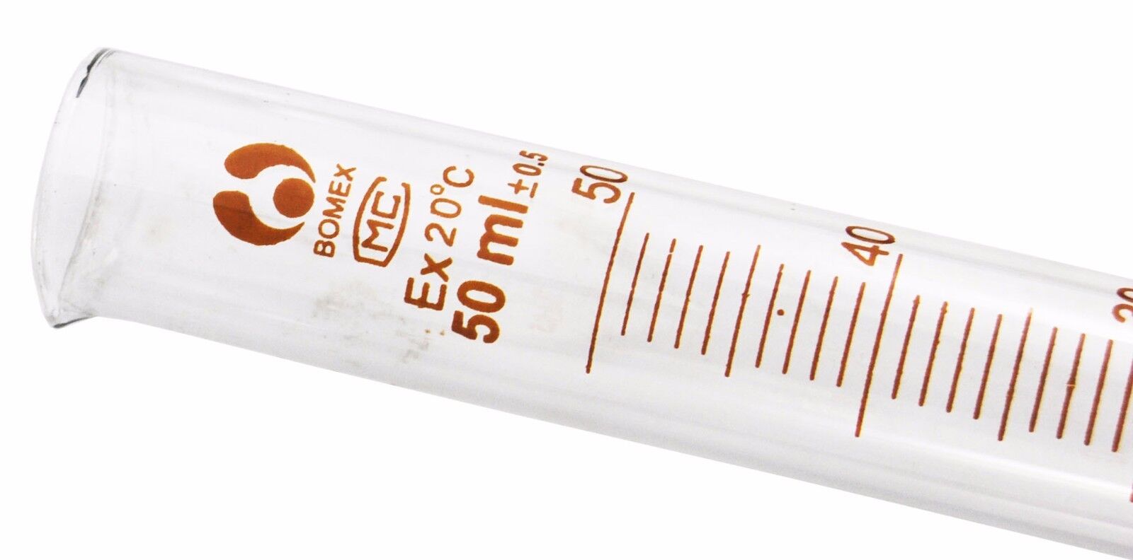 cuanto es 20 ml