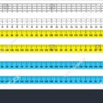 cuanto-es-200-centimetros