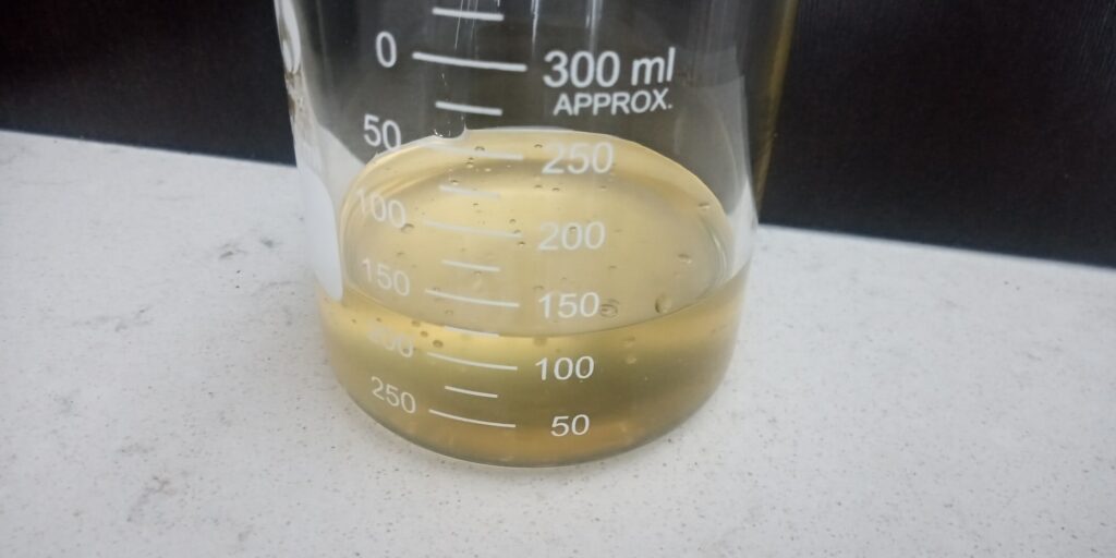 ¿Cuánto es 200 ml? 2 cuanto es 200 ml