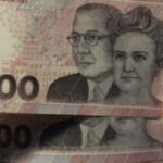 cuanto-es-2000