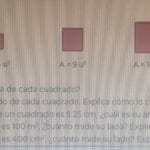 cuanto-es-25-al-cuadrado