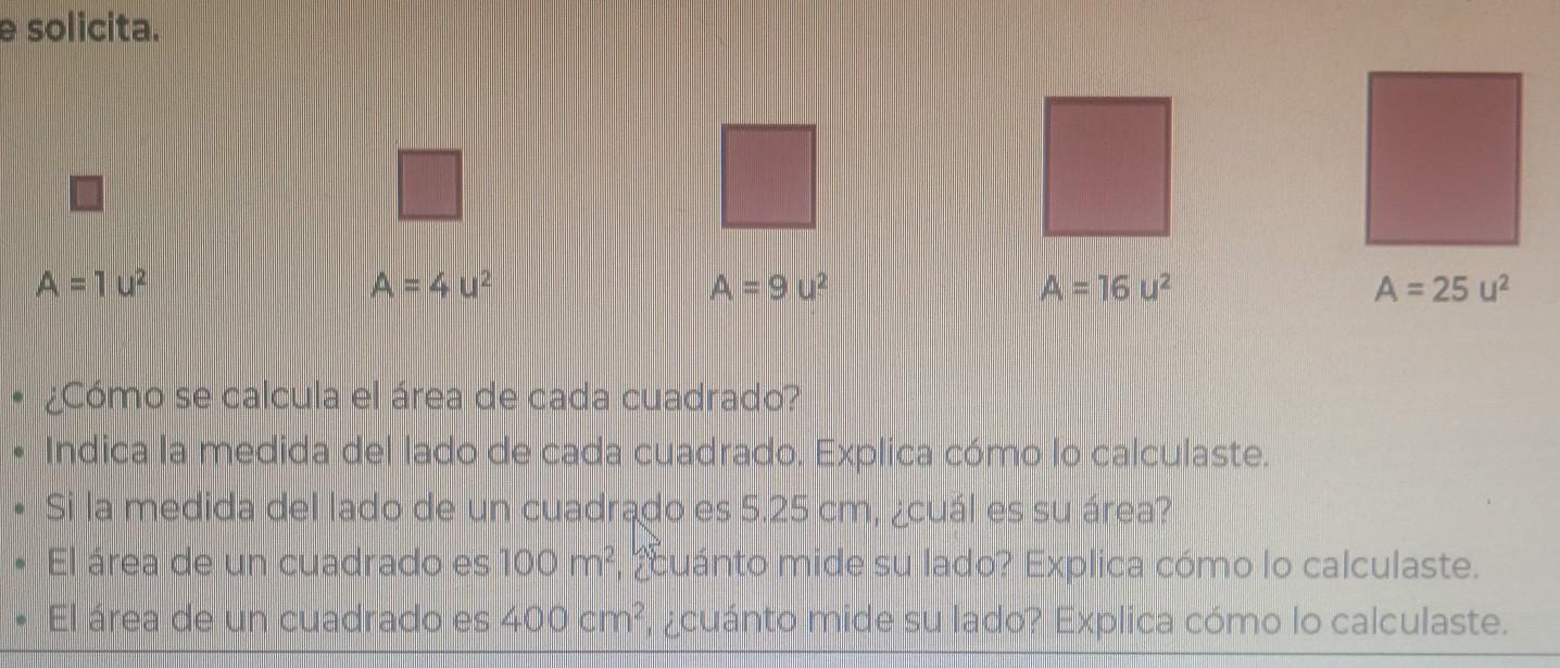 cuanto es 25 al cuadrado