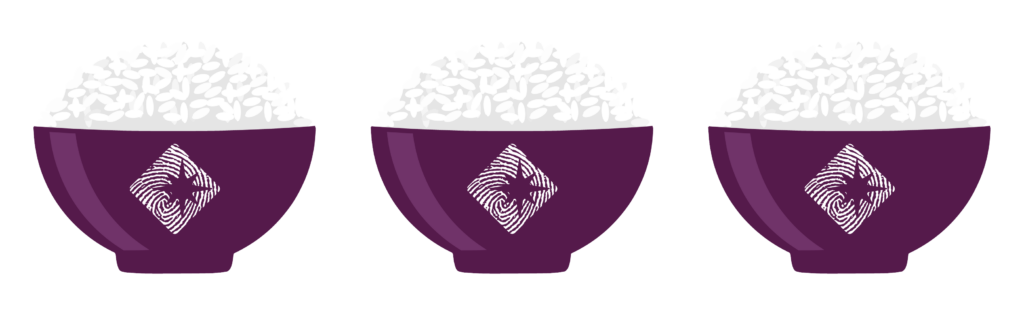 ¿Cuánto es 250 gramos? 2 cuanto es 250 gramos