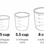 ¿Cuánto es 250 ml? cuanto-es-250-ml