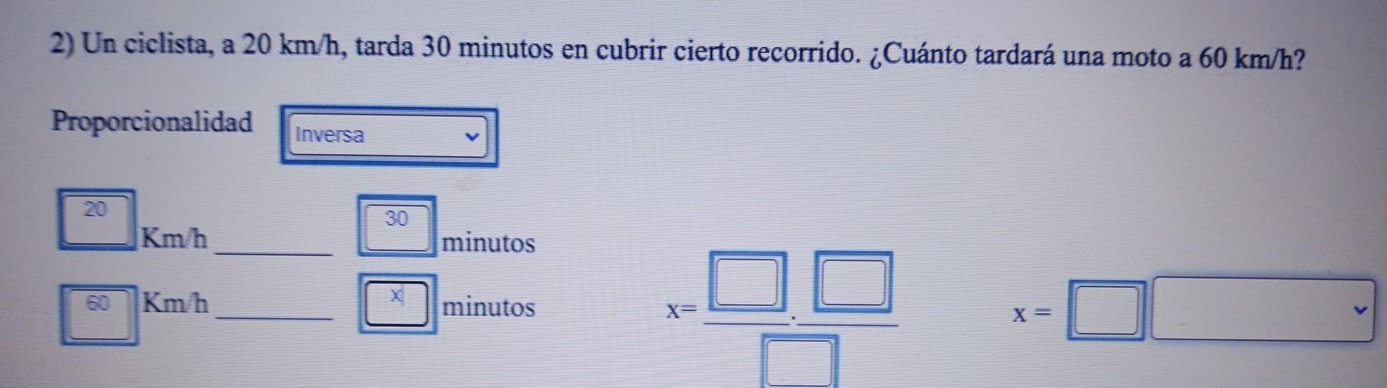 cuanto es 30 minutos