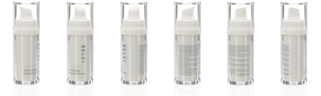 cuanto es 30 ml