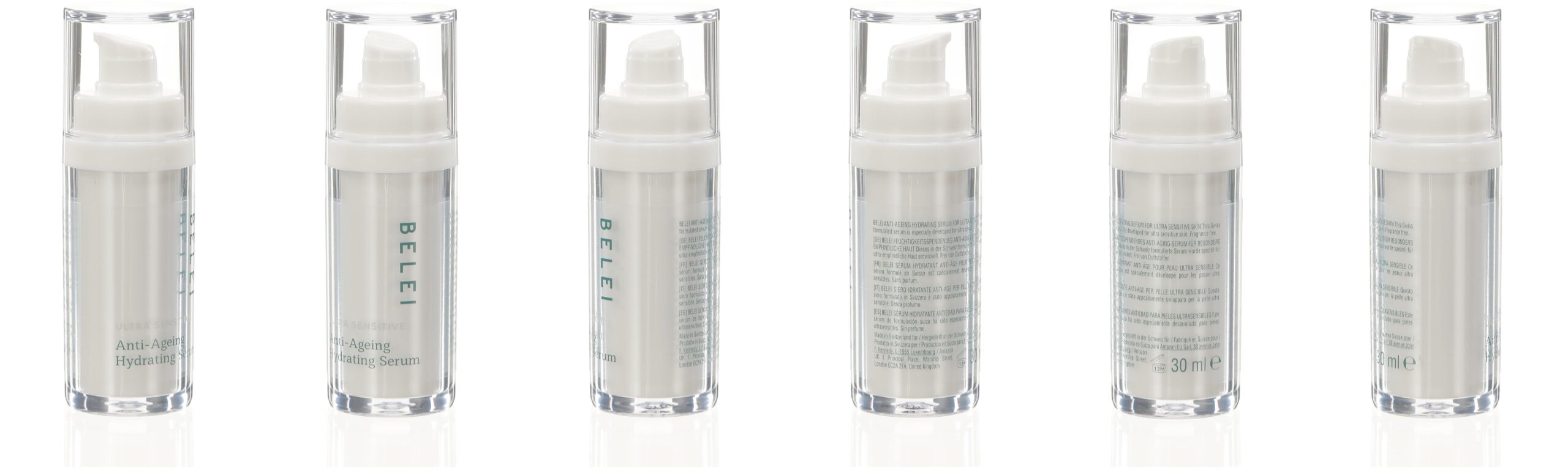cuanto es 30 ml scaled