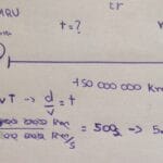 cuanto-es-300-000