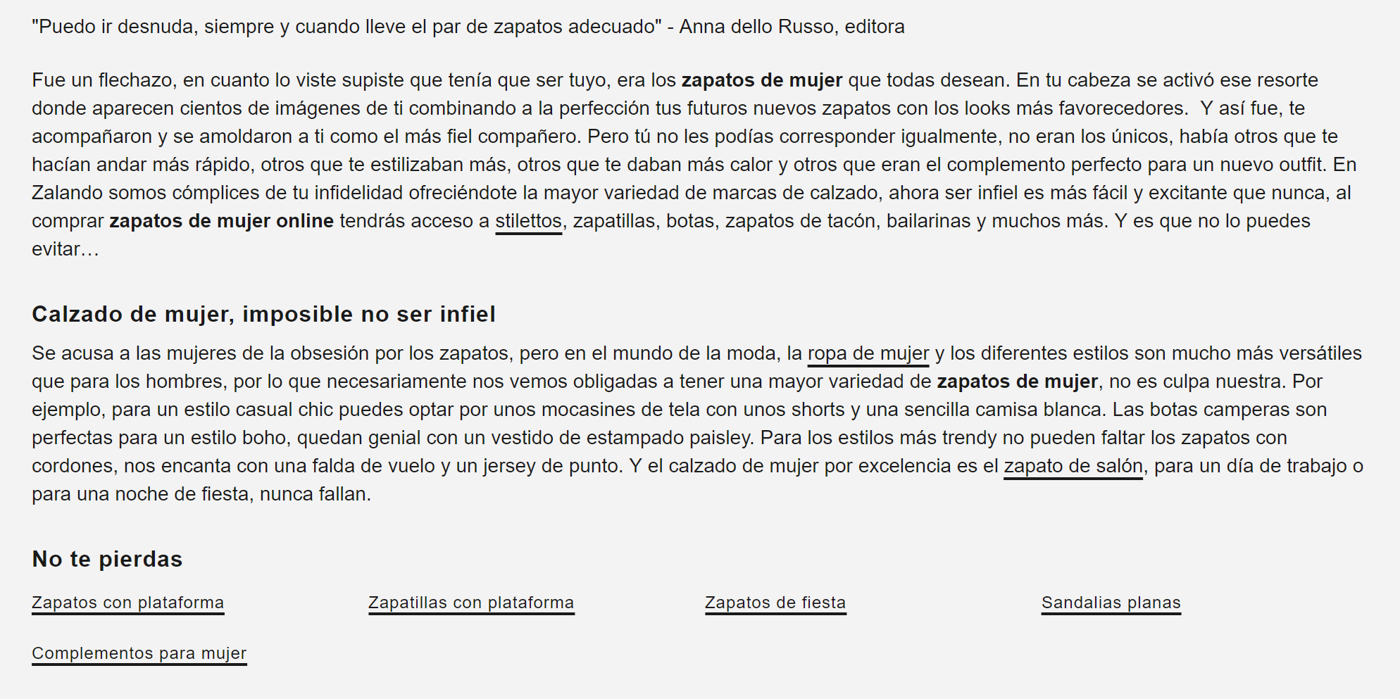 cuanto es 300