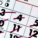 ¿Cuánto es 365 días? cuanto-es-365-dias