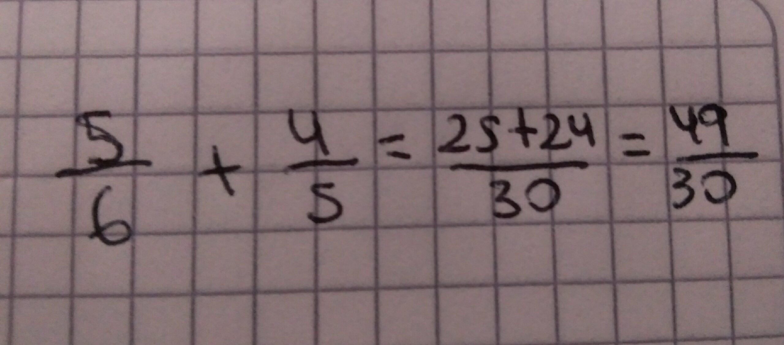 cuanto es 4 5 scaled