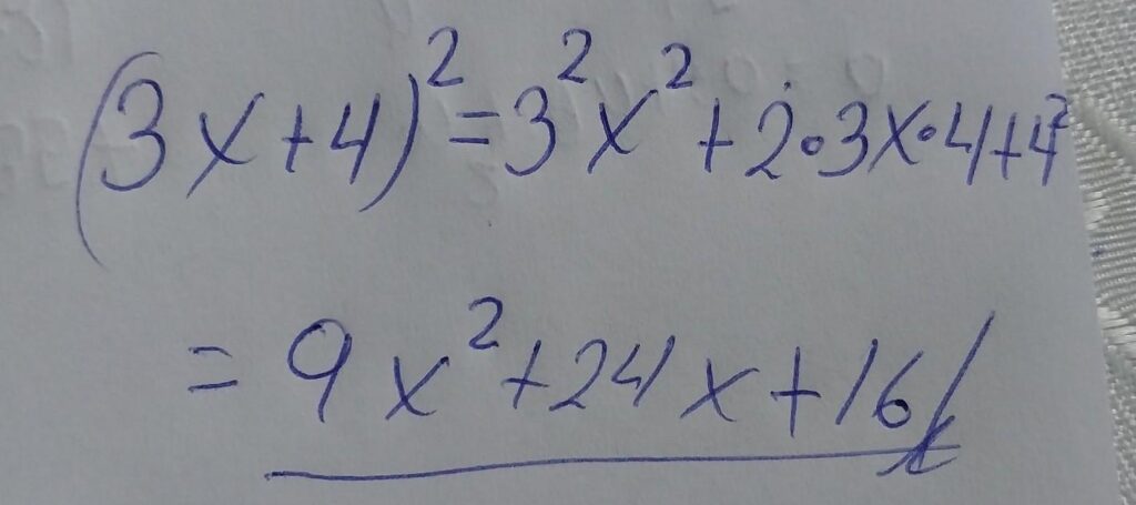 cuanto es 4 al cubo