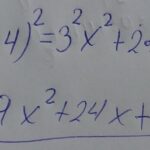 cuanto-es-4-al-cubo