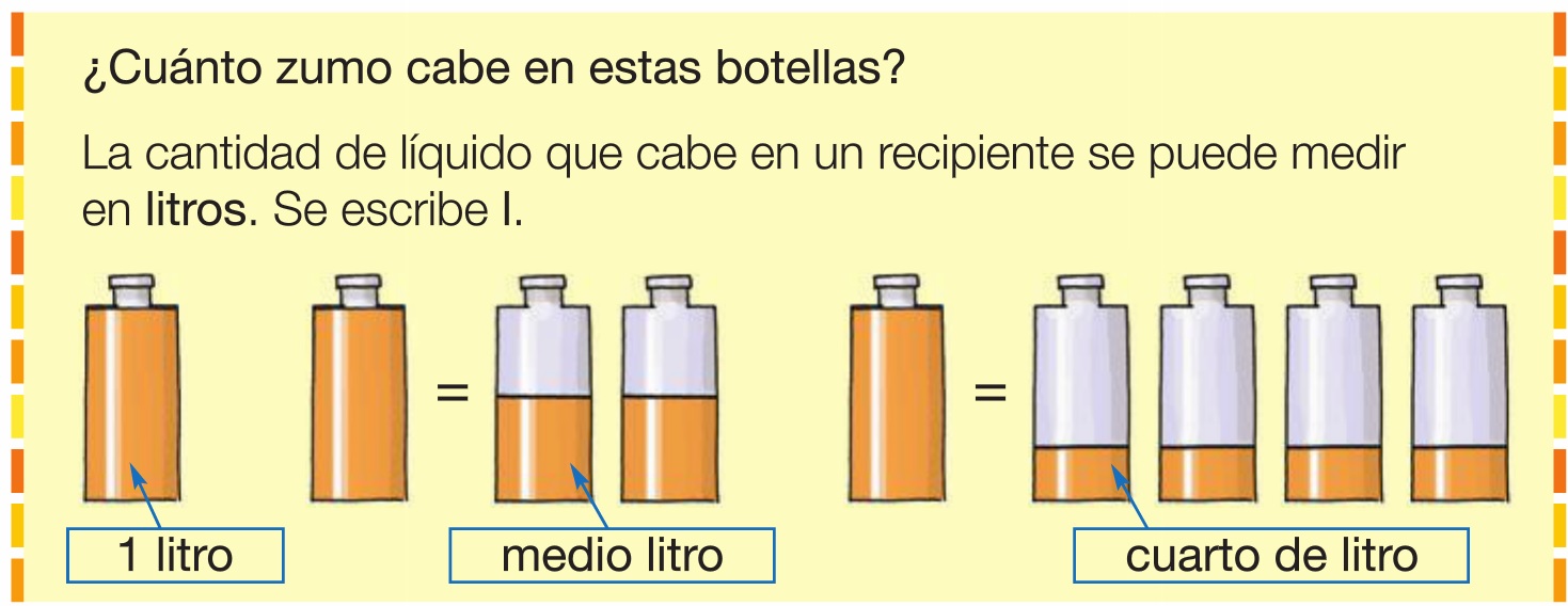 cuanto es 4 cuartos