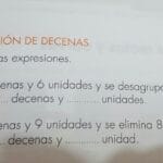 ¿Cuánto es 4 decenas? cuanto-es-4-decenas
