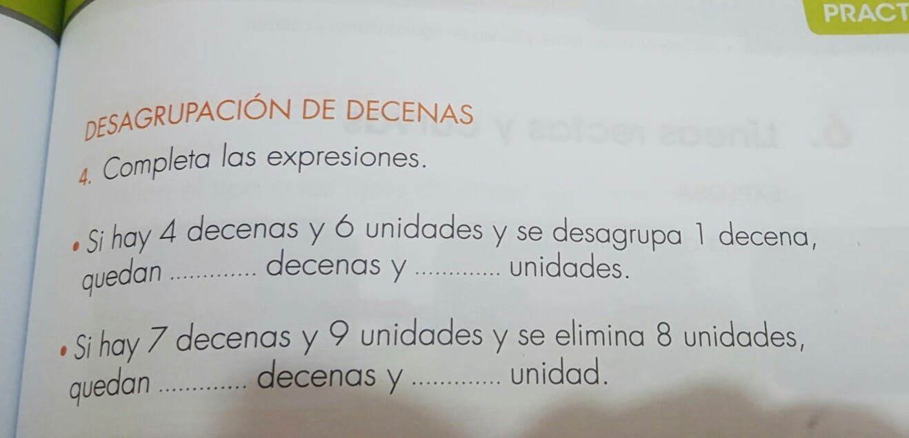 cuanto es 4 decenas