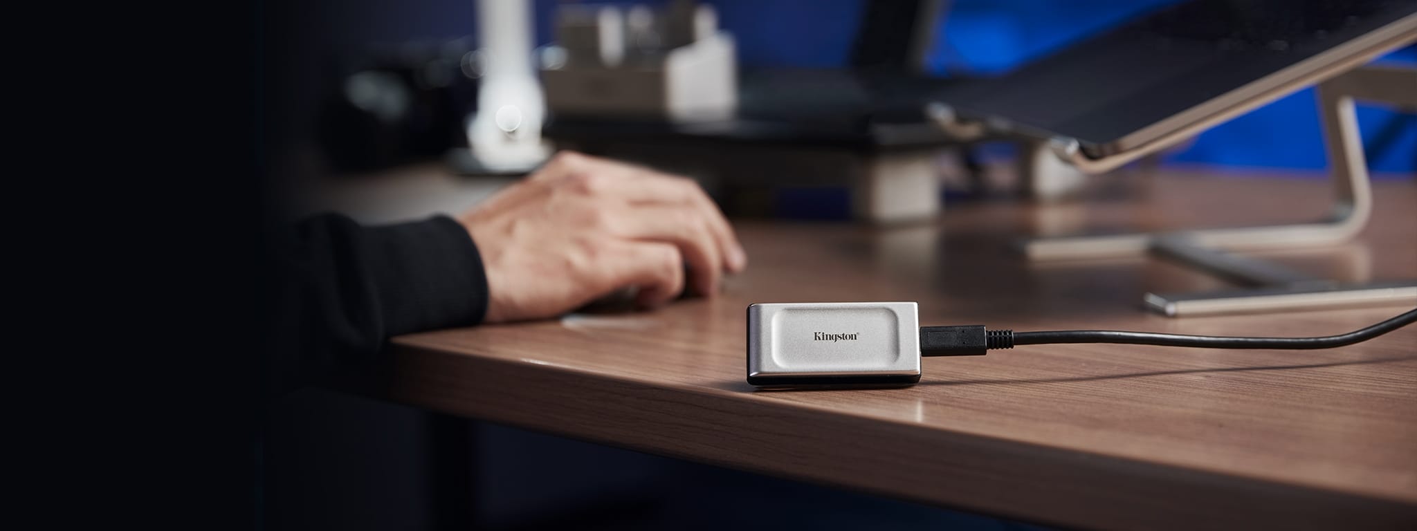 cuanto es 4 terabytes