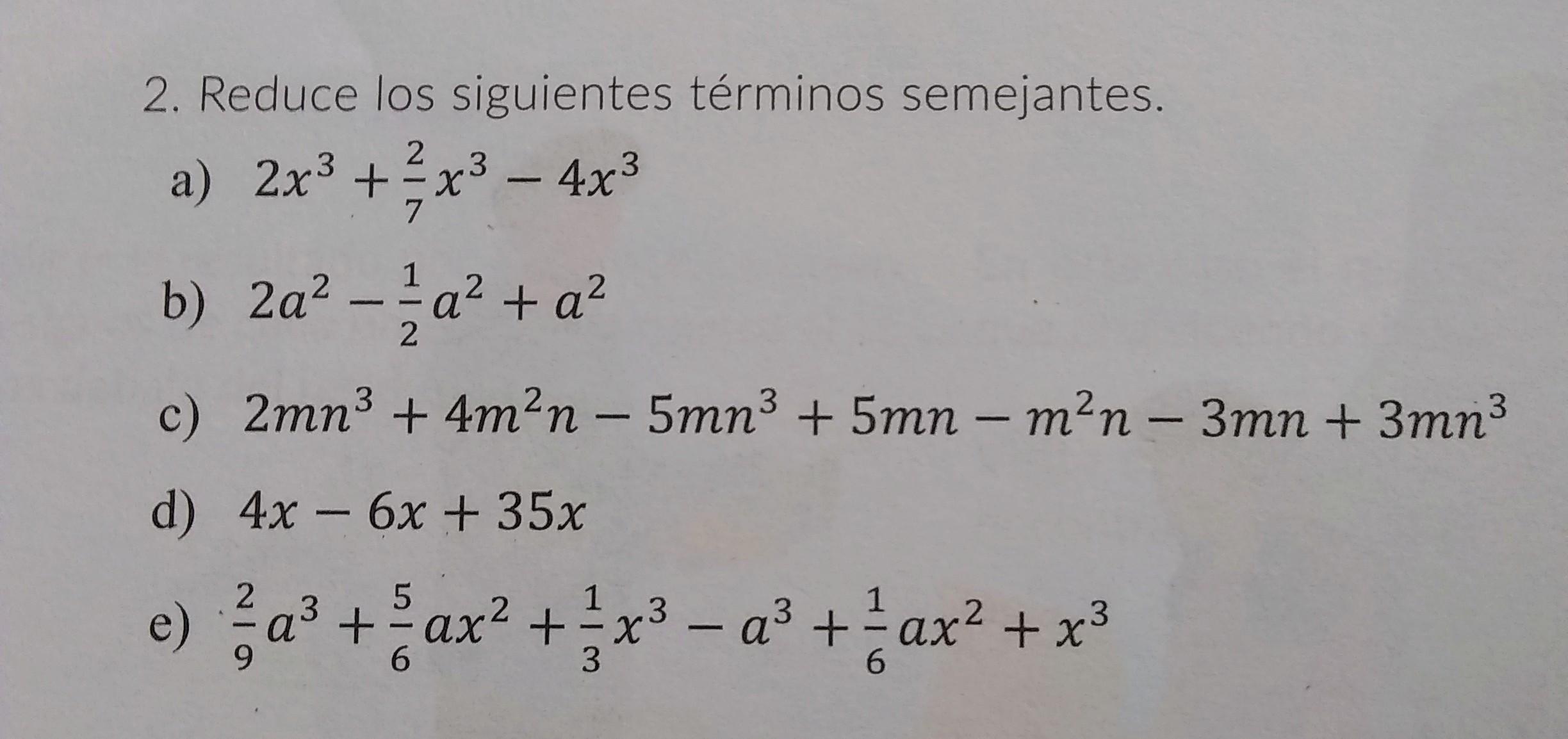 cuanto es 4