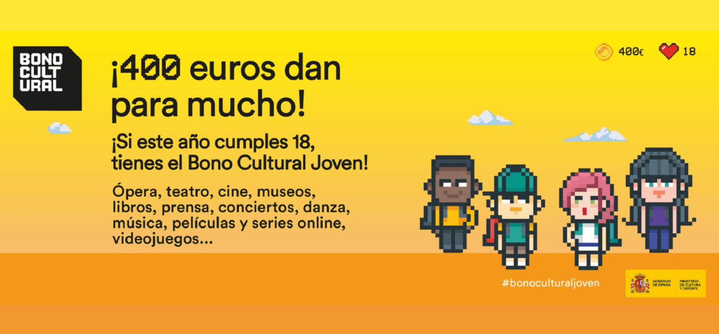 cuanto es 400 euros