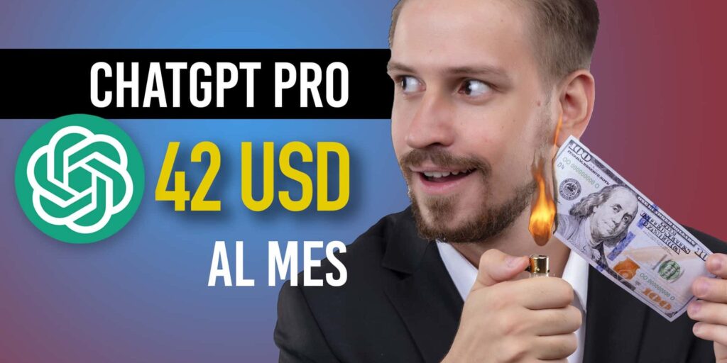 cuanto es 42 dolares