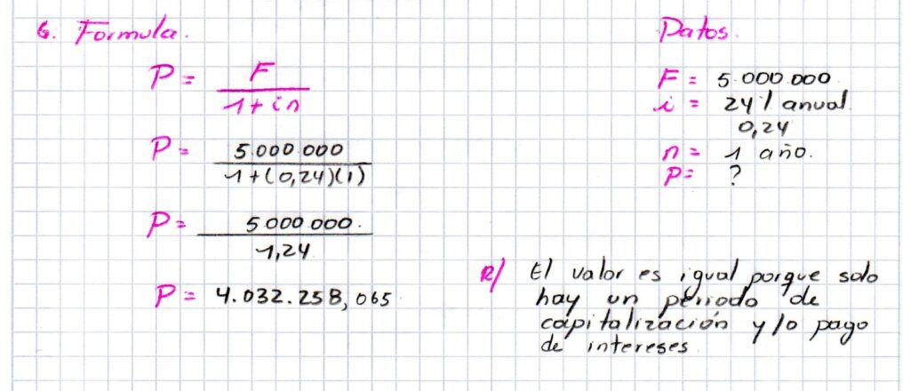 cuanto es 5 000 000