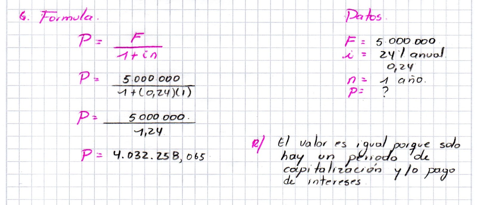 Blog 8 cuanto es 5 000 000
